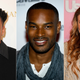 Fox's New Dating Show Doesn't Grant Equal Time to the Ladies